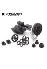 VANQUISH VPS09014 1/10 VRD MULLET CRAWLER KIT