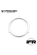 VANQUISH VPS05431 1.9 IFR SLIM INNER RING:  CLEAR (1)