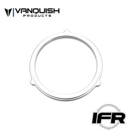 VANQUISH VPS05431 1.9 IFR SLIM INNER RING:  CLEAR (1)