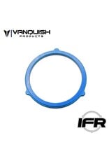 VANQUISH VPS05434 1.9 IFR SLIM INNER RING:  BLUE (1)