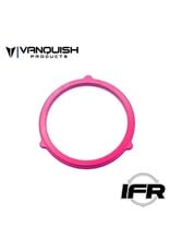 VANQUISH VPS05438 1.9 IFR SLIM INNER RING: PINK (1)
