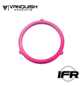 VANQUISH VPS05438 1.9 IFR SLIM INNER RING: PINK (1)