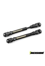 INCISION IRC00220 DRIVESHAFTS FOR VS4-10, VRD, H10