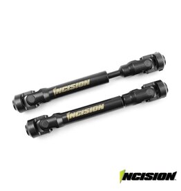 INCISION IRC00220 DRIVESHAFTS FOR VS4-10, VRD, H10