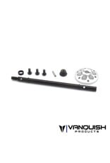 VANQUISH VPS10209 VFD LOCKOUT TOP SHAFT SET