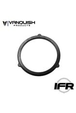VANQUISH VPS05430 1.9 IFR SLIM INNER RING: BLACK (1)