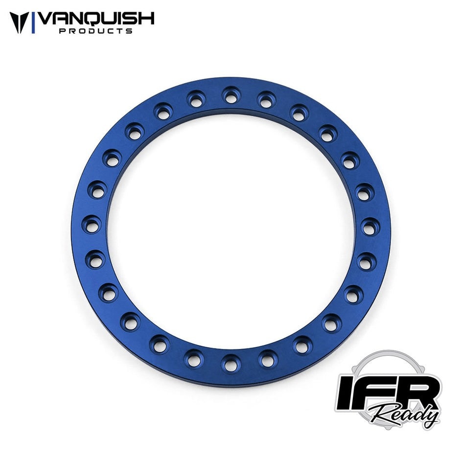 VPS05404 1.9 IFR ORIGINAL BEADLOCK RING: BLUE (1)