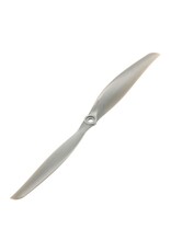 APC PROPS APCLP09046SF SLOW FLYER "SF3D" PROPELLER