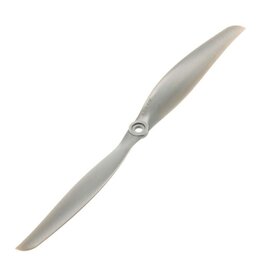 APC PROPS APCLP09046SF SLOW FLYER "SF3D" PROPELLER