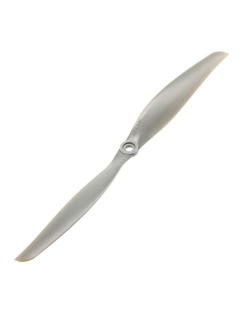 APC PROPS APCLP09046SF SLOW FLYER "SF3D" PROPELLER