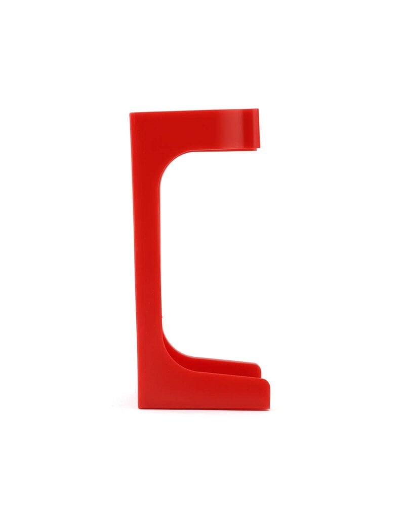 4FIRE INTERNATIONAL FYR-SPA-11202 4FIRE INTERNATIONAL FIRESENSE+ WALL MOUNT