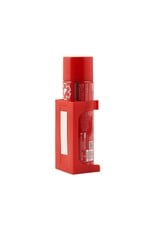 4FIRE INTERNATIONAL FYR-SPA-11202 4FIRE INTERNATIONAL FIRESENSE+ WALL MOUNT