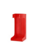 4FIRE INTERNATIONAL FYR-SPA-11202 4FIRE INTERNATIONAL FIRESENSE+ WALL MOUNT