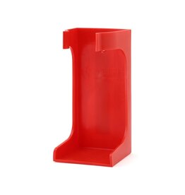 4FIRE INTERNATIONAL FYR-SPA-11202 4FIRE INTERNATIONAL FIRESENSE+ WALL MOUNT