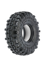 PROLINE RACING PRO1017914 CLASS 0 INTERCO SUPER SWAMPER TSL SX 1.55 G8 F/R
