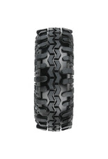 PROLINE RACING PRO1017914 CLASS 0 INTERCO SUPER SWAMPER TSL SX 1.55 G8 F/R