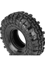 PROLINE RACING PRO1017914 CLASS 0 INTERCO SUPER SWAMPER TSL SX 1.55 G8 F/R