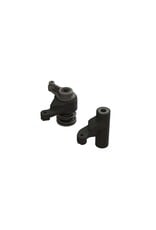 ARRMA ARA340204 HIGH TORQUE SLIDER SERVO SAVER SET