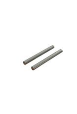 ARRMA ARA330732 HINGE PIN UPPER 4X44.5MM (2)