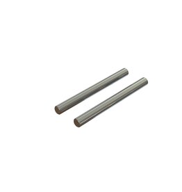 ARRMA ARA330732 HINGE PIN UPPER 4X44.5MM (2)