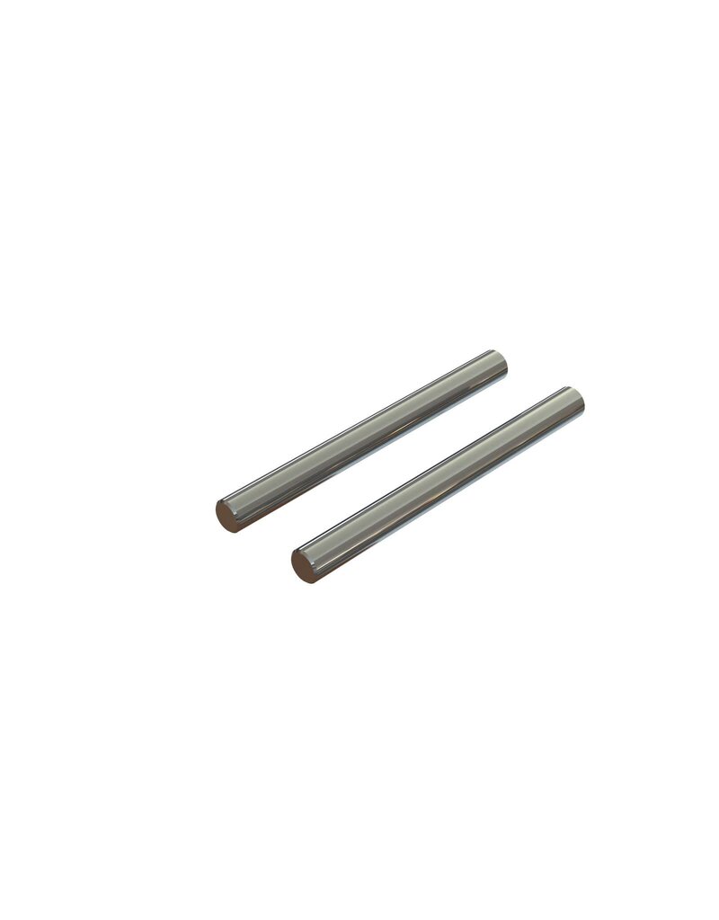 ARRMA ARA330732 HINGE PIN UPPER 4X44.5MM (2)