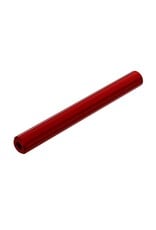 ARRMA ARA320762 BRACE TUBE 93MM