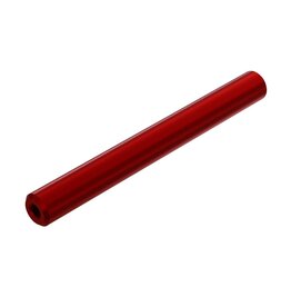 ARRMA ARA320762 BRACE TUBE 93MM