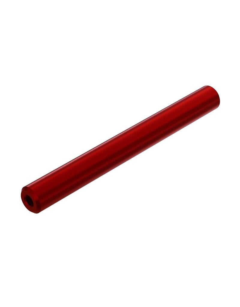 ARRMA ARA320762 BRACE TUBE 93MM