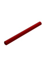 ARRMA ARA320763 BRACE TUBE 122.5MM