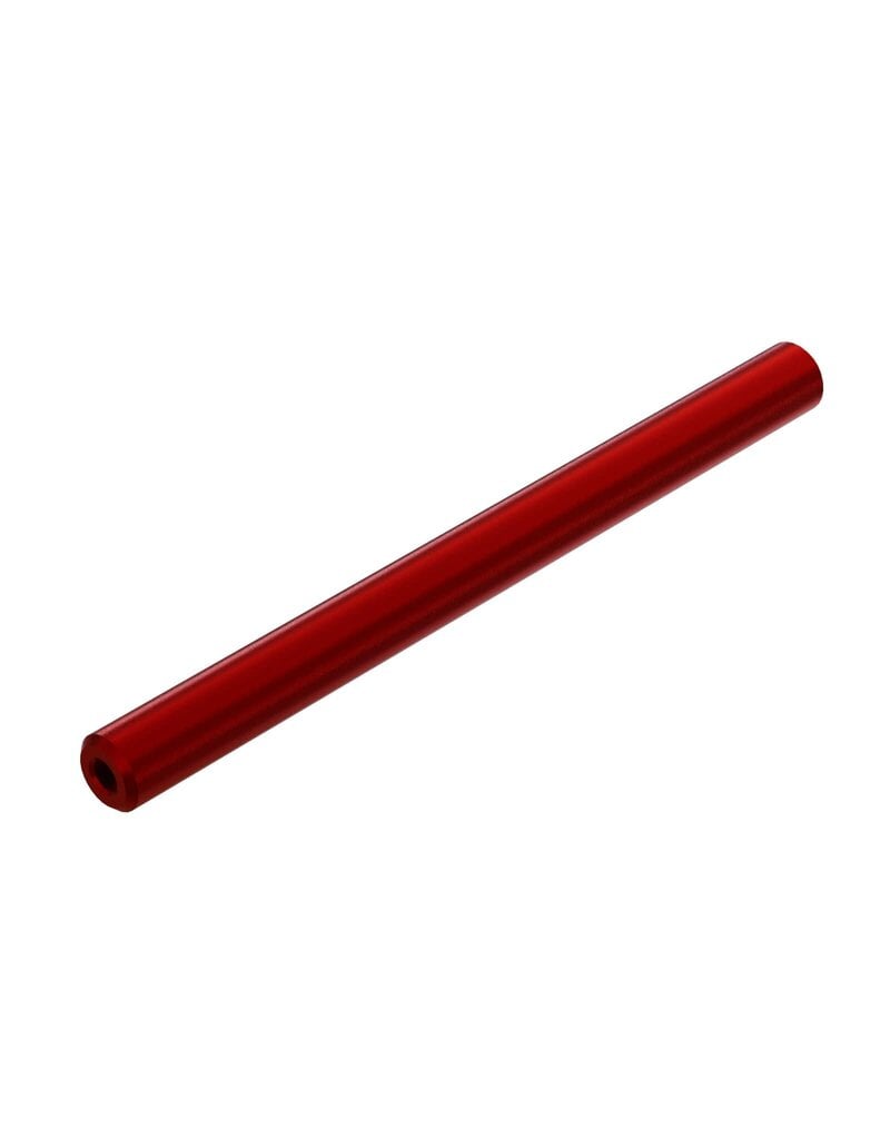 ARRMA ARA320763 BRACE TUBE 122.5MM