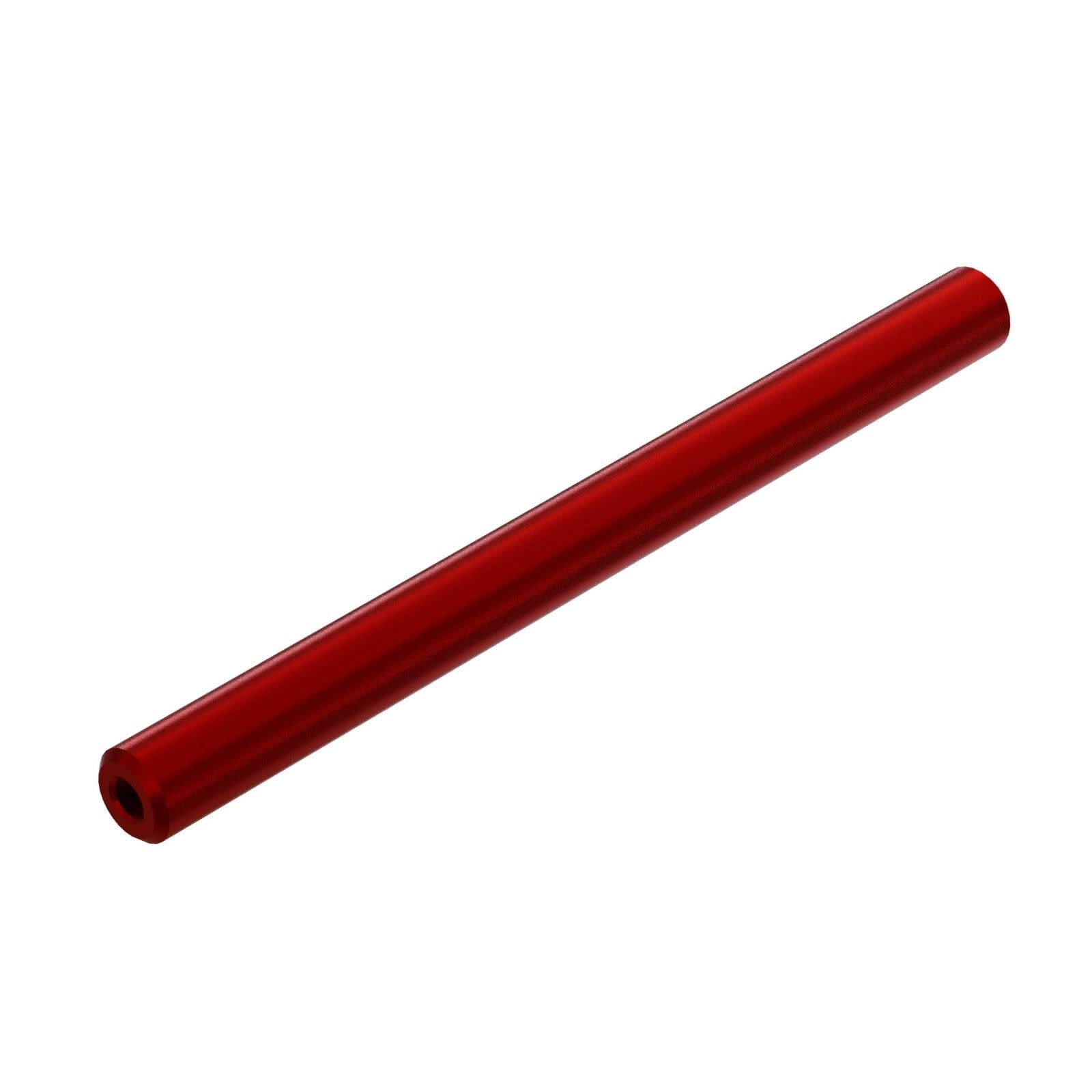ARA320763 BRACE TUBE 122.5MM