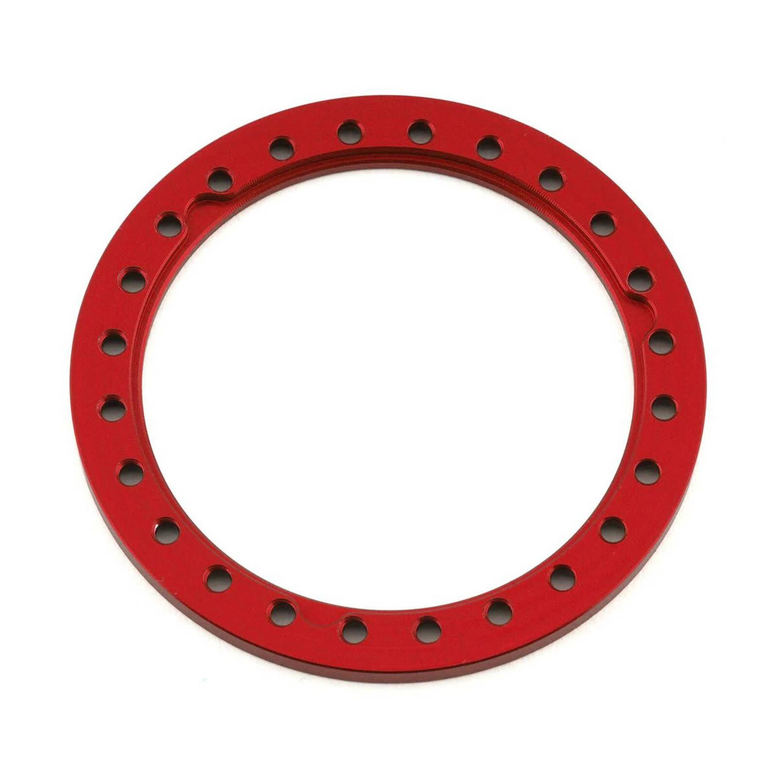 VPS05403 1.9 IFR ORIGINAL ALUMINUM WHEEL BEADLOCK: RED (1)