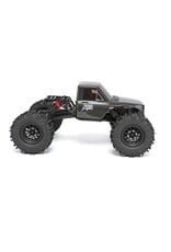 REDCAT RACING RER42222 ASCENT-18 APEX - 1/18 SCALE BRUSHLESS ELECTRIC ROCK CRAWLER GRAY