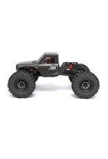 REDCAT RACING RER42222 ASCENT-18 APEX - 1/18 SCALE BRUSHLESS ELECTRIC ROCK CRAWLER GRAY