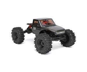 RER42222 ASCENT-18 APEX - 1/18 SCALE BRUSHLESS ELECTRIC ROCK