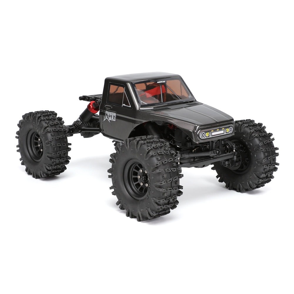 redcat-racing-rer42222-ascent-