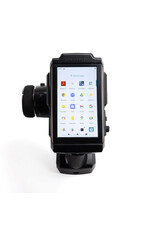 SPEKTRUM SPM6425 IXSR+ SURFACE TX W/SR515