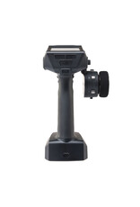 SPEKTRUM SPM6425 IXSR+ SURFACE TX W/SR515