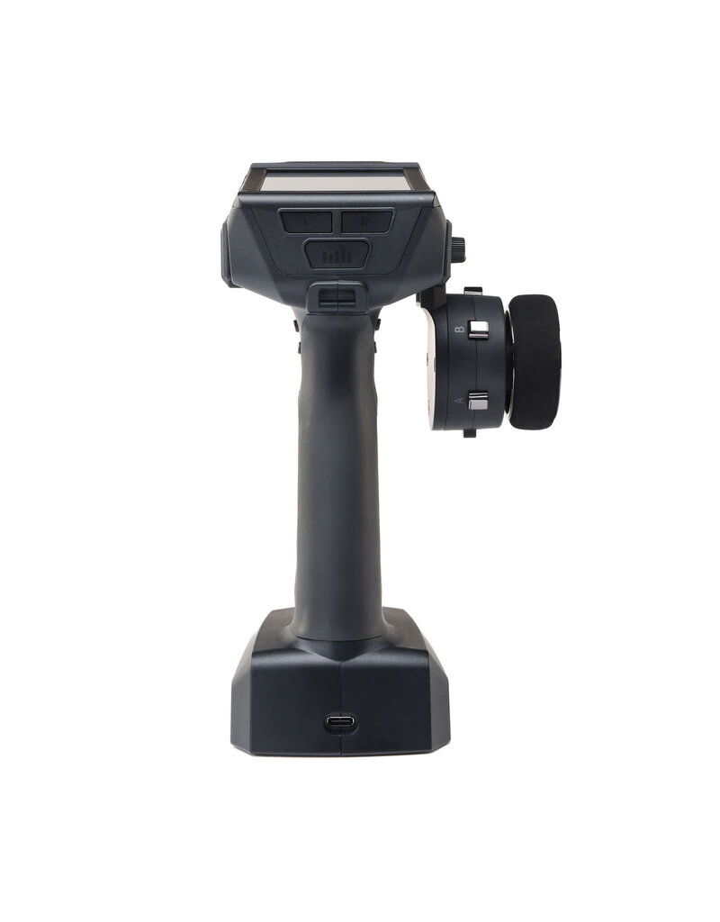 SPEKTRUM SPM6425 IXSR+ SURFACE TX W/SR515