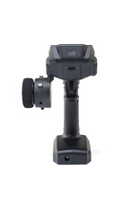 SPEKTRUM SPM6425 IXSR+ SURFACE TX W/SR515