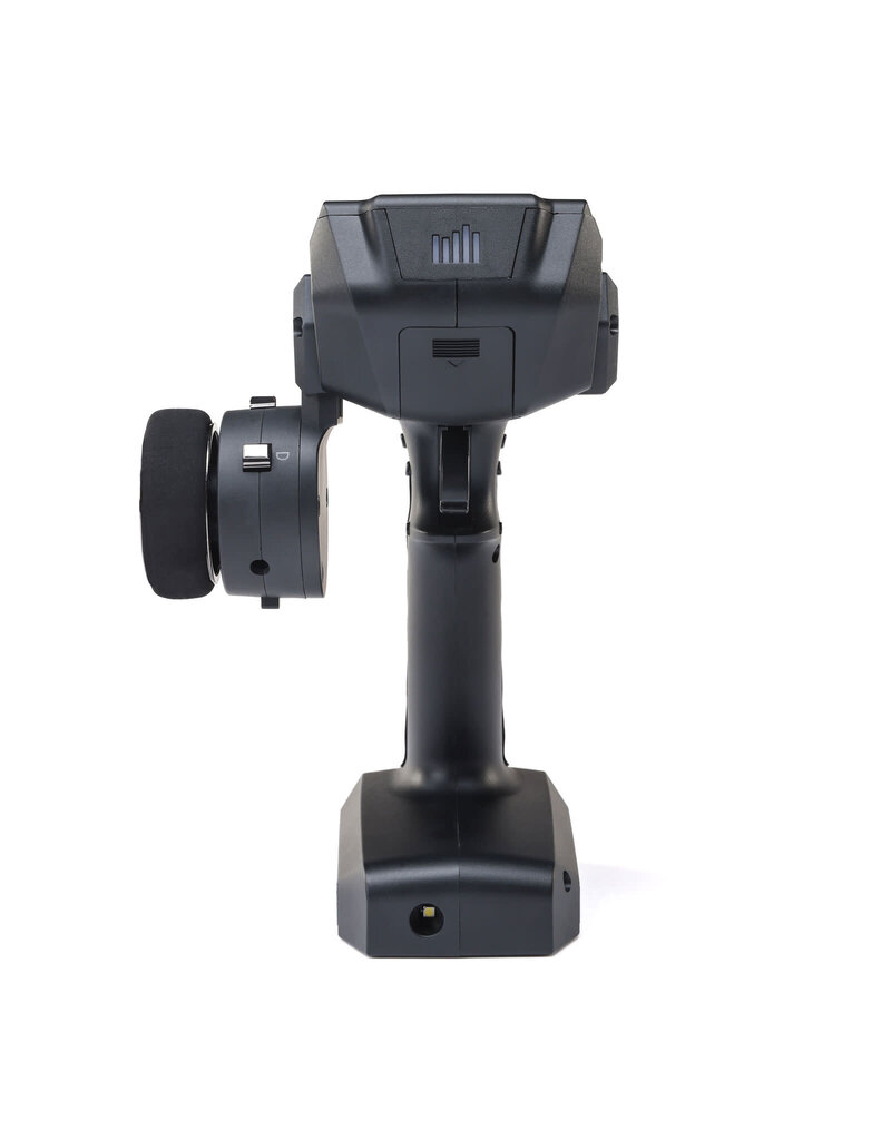 SPEKTRUM SPM6425 IXSR+ SURFACE TX W/SR515