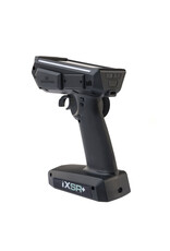 SPEKTRUM SPM6425 IXSR+ SURFACE TX W/SR515