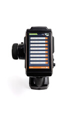 SPEKTRUM SPM6425 IXSR+ SURFACE TX W/SR515
