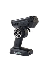 SPEKTRUM SPM6425 IXSR+ SURFACE TX W/SR515