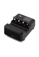 SKYRC SKY-100209-01 NC3000 PRO NICD/NIMH BATTERY CHARGER (AA/AAA)
