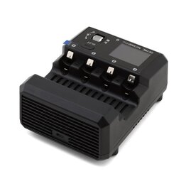 SKYRC SKY-100209-01 NC3000 PRO NICD/NIMH BATTERY CHARGER (AA/AAA)