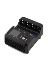 SKYRC SKY-100209-01 NC3000 PRO NICD/NIMH BATTERY CHARGER (AA/AAA)