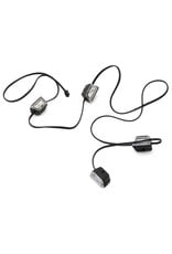 MYTRICKRC MYKPRL PRO ROCK LIGHTS SET