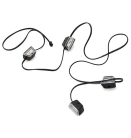 MYTRICKRC MYKPRL PRO ROCK LIGHTS SET