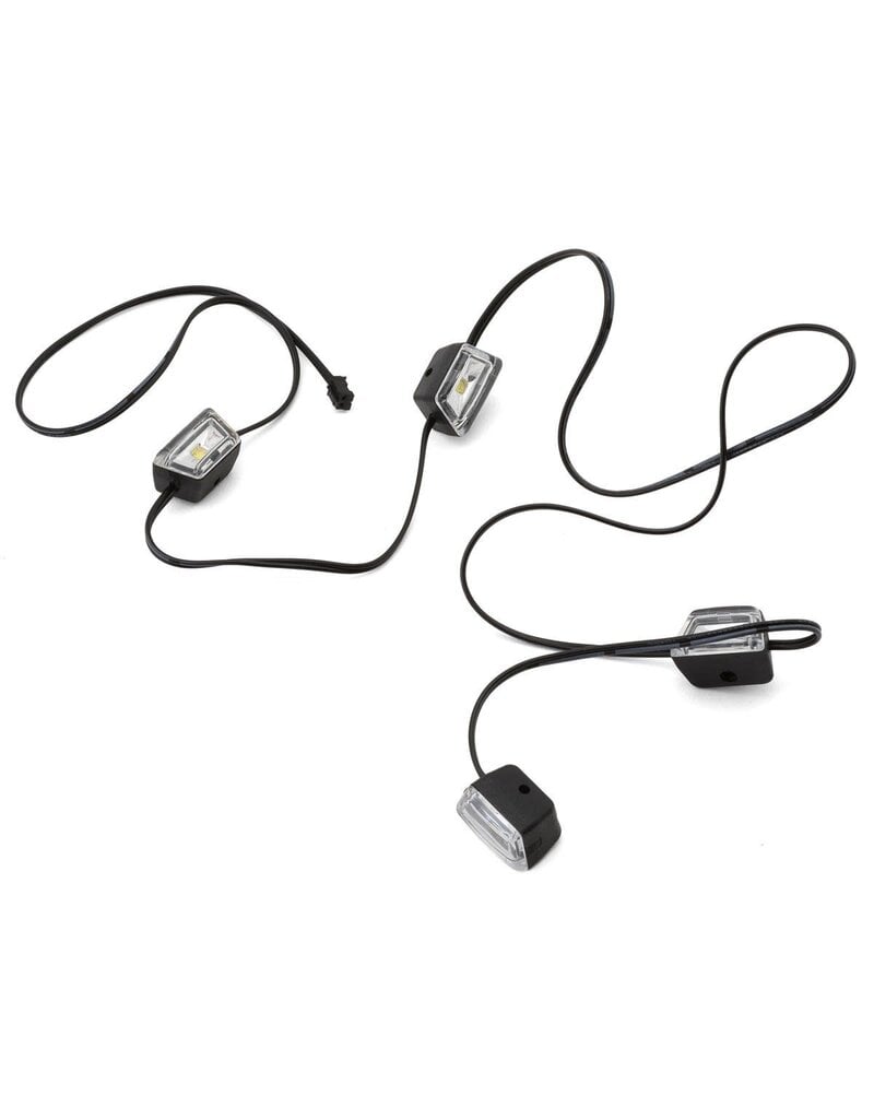 MYTRICKRC MYKPRL PRO ROCK LIGHTS SET